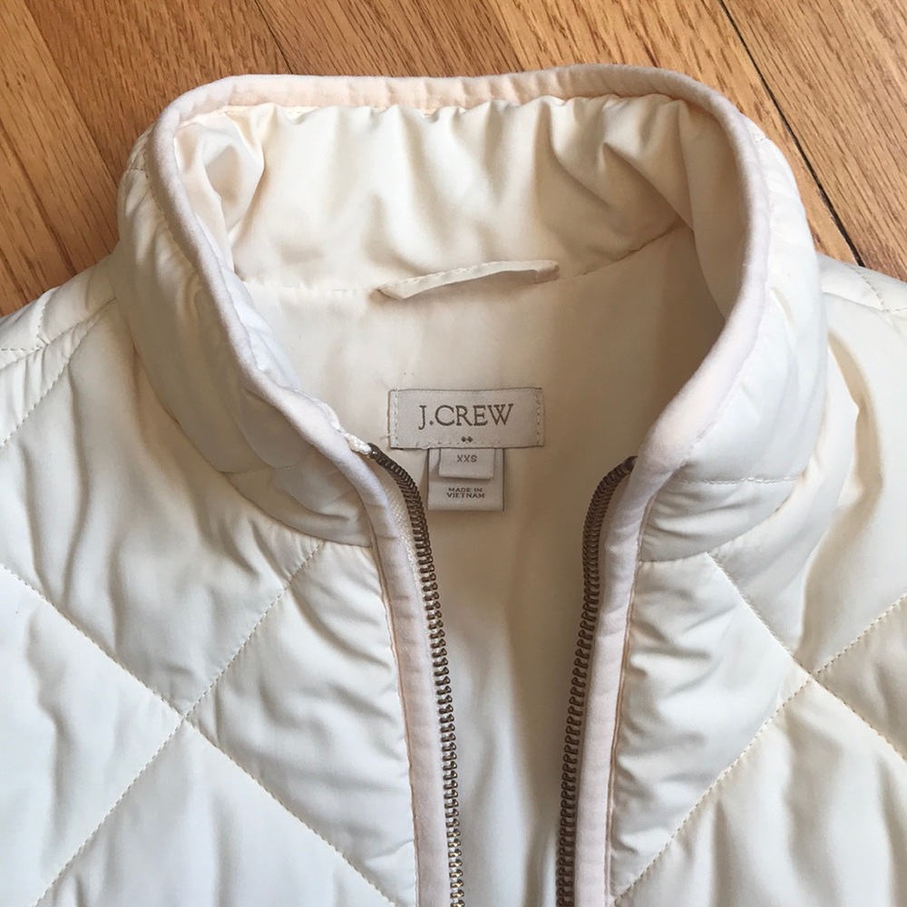 J.Crew - Picture 11 of 16